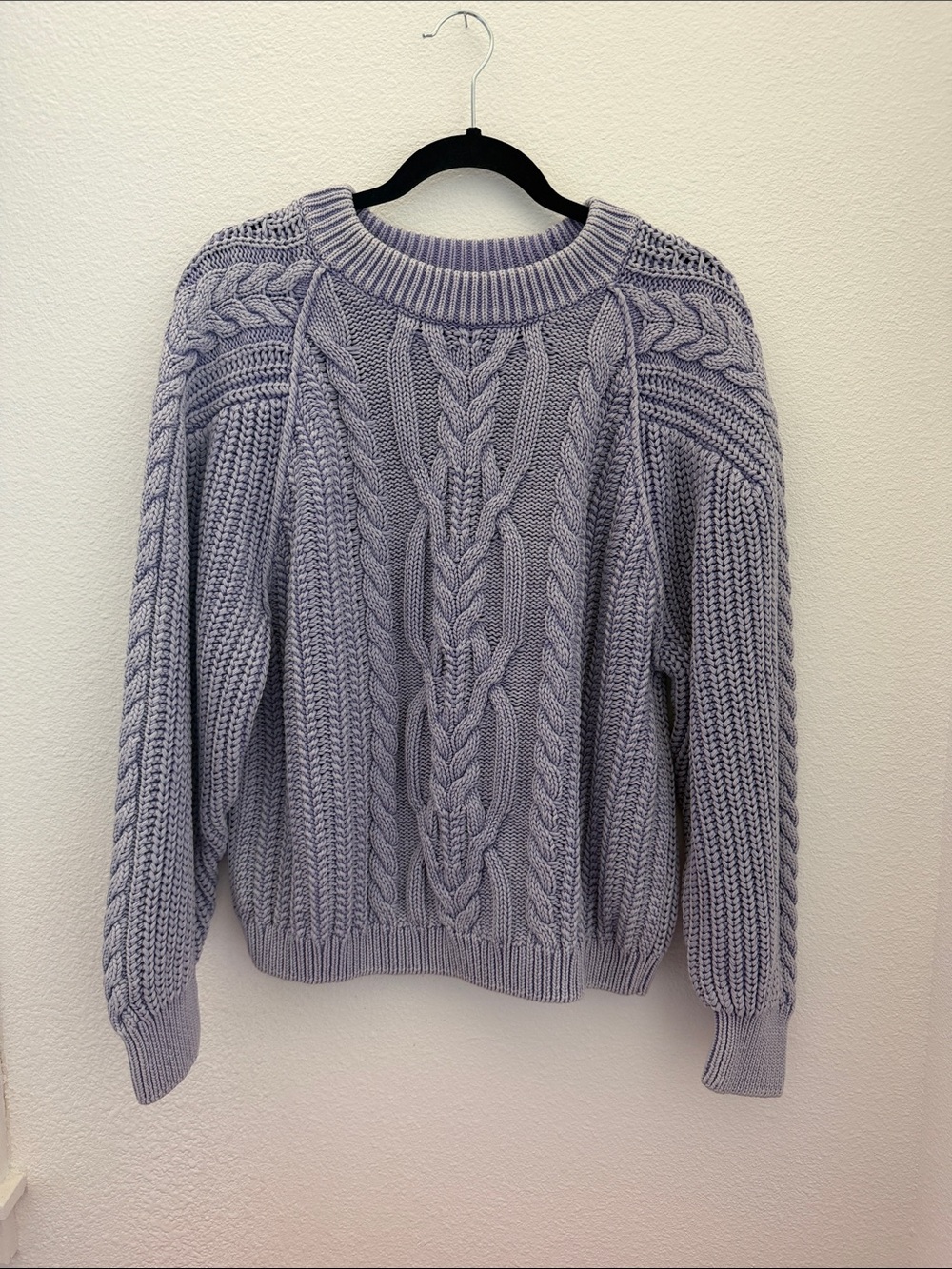 Women’s Free People Sweater - Picture 2 of 9